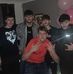 Brandon Sharp - Facebook
