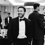 Brandon Sharp - @bsharprealtor - Instagram
