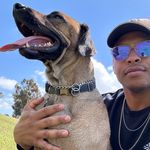Brandon Sharp - @brandonrfsharp - Instagram