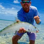 Brandon Sharp - @captbrandonsharp - Instagram