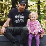 Brandon Sharp - @brandonsharp1398 - Instagram
