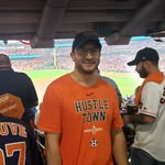 Brandon Sharp - @brandon.sharp13 - Instagram