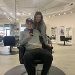 Brandon Sharp - Facebook