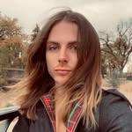 Brandon Sharp - @_brandon.sharp_ - Instagram