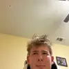 Brandon Sharp - @brandonsharp20 - TikTok