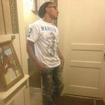 Brandon Sharp - @b_dash6 - Instagram