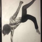 Brandon Sharp - @brandonwsharp - Instagram