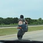 Brandon Sharp - @brandon.sharp.3939 - Instagram