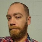 Brandon Sharp - @duck_bronco90 - Instagram