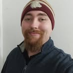 Brandon Sharp - Facebook