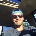 Brandon Sharp - @b.sharp.7307 - Instagram