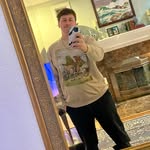 Brandon Sharp - @thebrandon_sharp09 - Instagram
