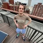 Brandon Sharp - Facebook