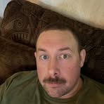 Brandon Sharp - Facebook
