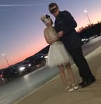 Brandon Sharp - Facebook