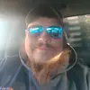 Brandon Sharp - @brandonsharp05 - TikTok