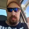 brandonsharp819 - @brandonsharp819 - TikTok