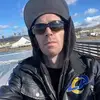 brandonsharp - @brandonsharp - TikTok