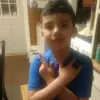 brandonsharp - @brandonsharp216 - TikTok