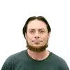brandonsharp - @brandonsharp03 - TikTok