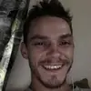 Demon_Boy95 - @brandonsharp580 - TikTok