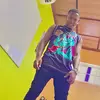 Brandon Sharpe - @t_jay_don_101 - TikTok
