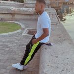 Brandon Sharpe - @t.sharpe_b - Instagram