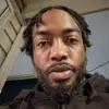 Brandon Sharpe - @brandon.sharpe1 - TikTok