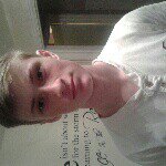 Brandon Sharpe - @brandooooon - Instagram