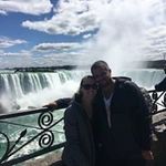 Brandon Sharpe - @brandon.sharpe.524 - Instagram
