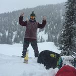 Brandon Sharpe - @brandon_sharpe_ - Instagram