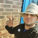 Brandon Sharpe - @brandon.sharpe.777 - Instagram