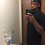 Brandon Sharpe - @b_eazy0409 - Instagram