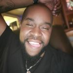 Brandon Sharpe - @ace_boogie86 - Instagram