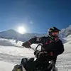 Brandon Sharpe - @brandon.sharpe3 - TikTok