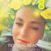 Brandon Sharpe - @brandonsharpe0 - TikTok