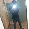 Brandon Sharpe - @brandonsharpe62 - TikTok
