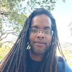 Brandon Sharpe - @veganmetalhead - Instagram