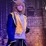 Brandon Sharpe - @bran.sharpe - Instagram