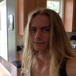 Brandon Sharpe - @bman_sharpe - Instagram