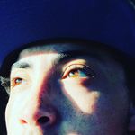Brandon Sharpe - @brandon_sharpe_1234 - Instagram