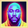 Brandon Sharpe A.K.A Dno - @dno_the.creative.one - TikTok