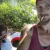 Brandon Sharpe - @beastyman42090 - TikTok