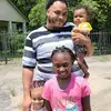 Brandon Sharpe - @daddyof3girls20 - TikTok