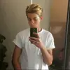 brandon sharpe  - @brandonsharpe2 - TikTok