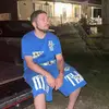 brandon.sharpe - @brandonn_cool - TikTok