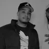 BSHARP - @brandonsharper - TikTok