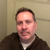 Brandon - @brandonshea68 - TikTok