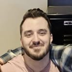 Brandon Shea - Facebook