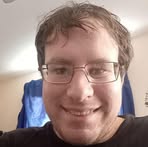 Brandon Shea - Facebook